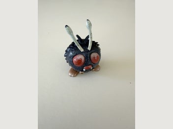 Image 1 of 4