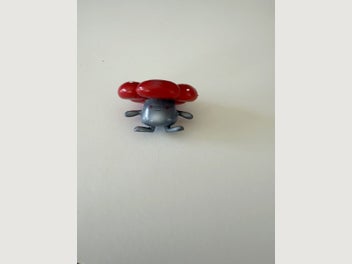 Image 1 of 4