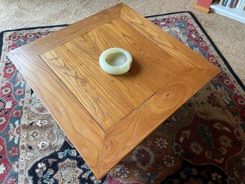 Image 1 of 4