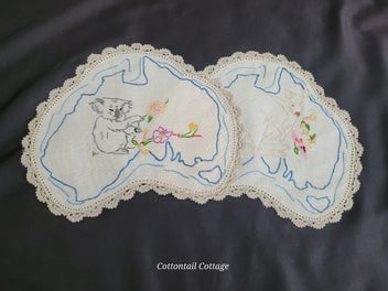 Image 1 of 4