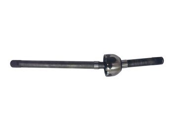 Image 1 of 7