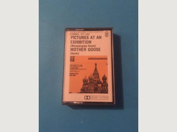 Image 1 of 3