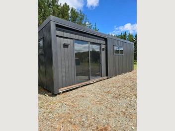 Image 1 of 14