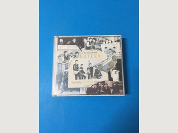 Image 1 of 3