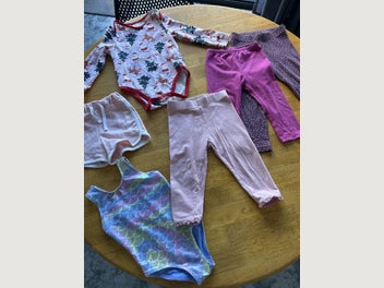 Image 1 of 7