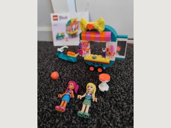 Image 1 of 4