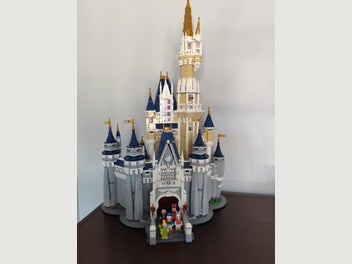 Image 1 of 10