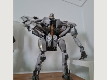 Image 1 of 7