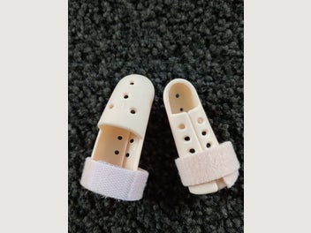Image 1 of 3