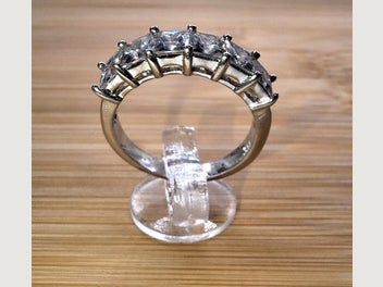Image 1 of 6