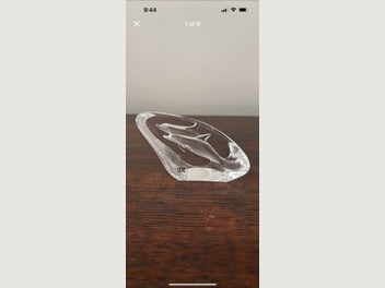 Image 1 of 6