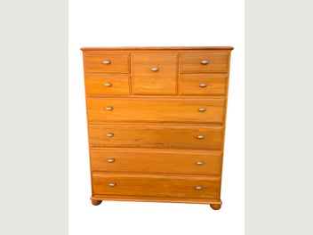 Image 1 of 7