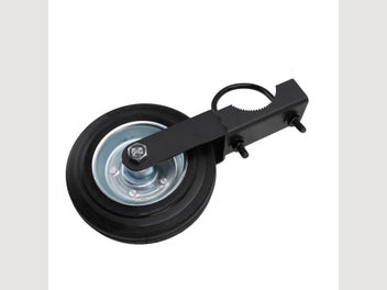 Image 1 of 8