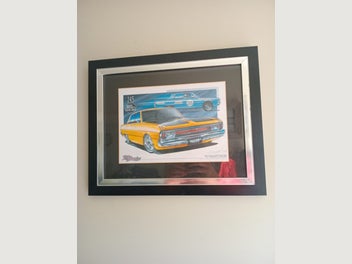 Image 1 of 3
