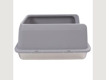 Image 1 of 8