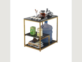 Image 1 of 11