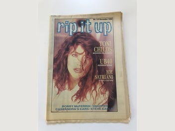 Image 1 of 8