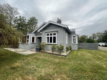 Image 1 of 12