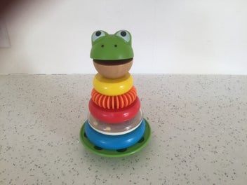 Image 1 of 2