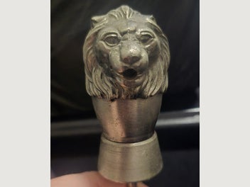 Image 1 of 3