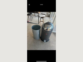 Image 1 of 6