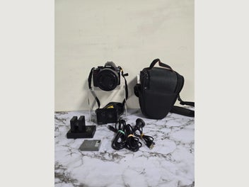 Image 1 of 10