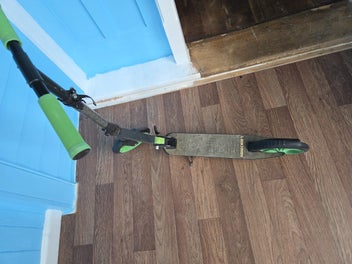 Image 1 of 3