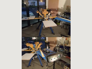Image 1 of 10