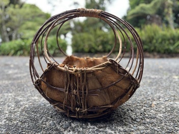 Image 1 of 8
