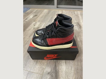 Image 1 of 5