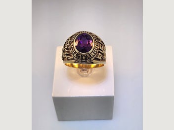 Image 1 of 12