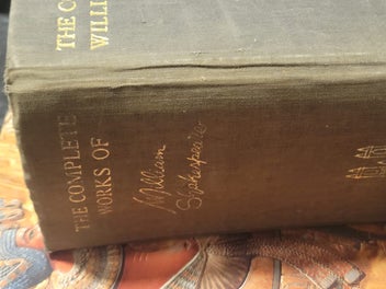 Image 1 of 20