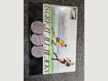 Image 1 of 3