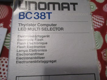 Image 1 of 6