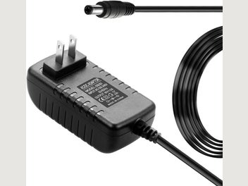 Image 1 of 6