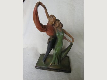 Image 1 of 2
