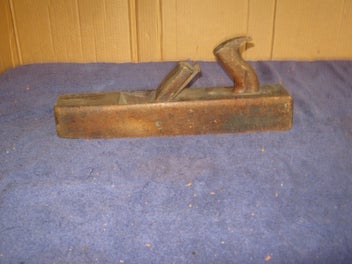 Image 1 of 16