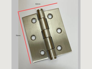 Image 1 of 1