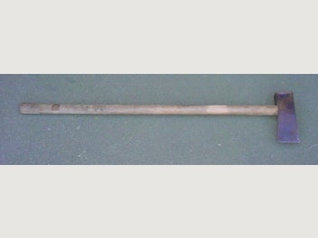 Image 1 of 7