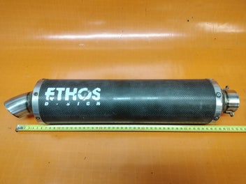 Image 1 of 7