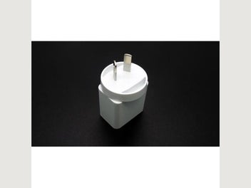 Image 1 of 5