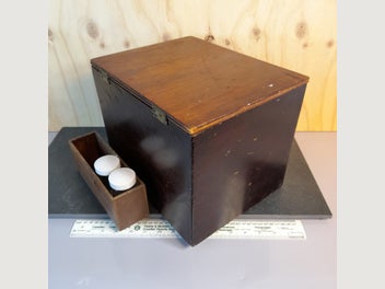Image 1 of 10