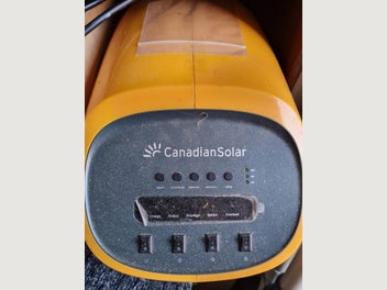 Image 1 of 3