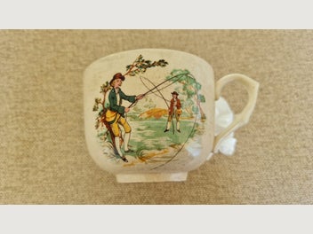 Image 1 of 3