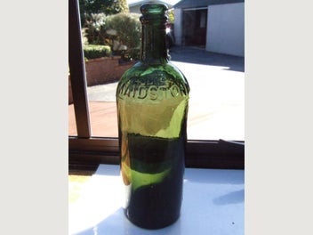 Image 1 of 2