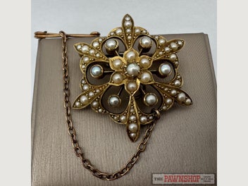 Image 1 of 5