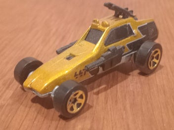 Image 1 of 5
