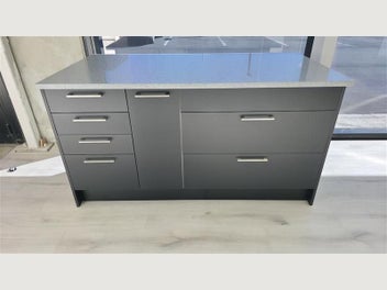 Image 1 of 14