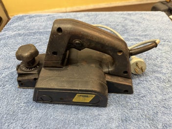 Image 1 of 8