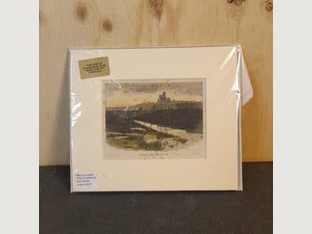 Image 1 of 6